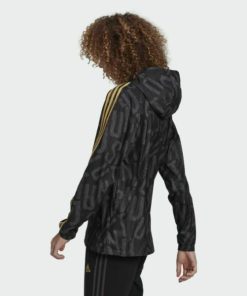 Pacegood.shope97bd79e4c 3