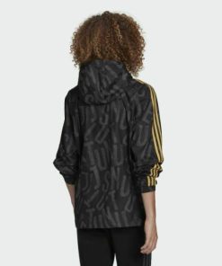 Pacegood.shope97bd79e4c 4