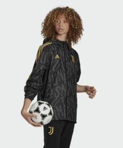 Pacegood.shope97bd79e4c 5