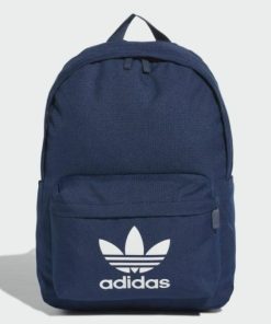 Pacegood.shope982d2b2b0 1