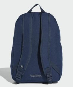 Pacegood.shope982d2b2b0 2