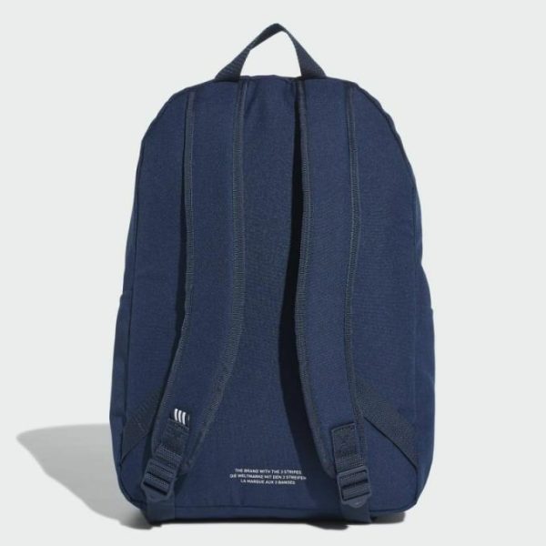 Pacegood.shope982d2b2b0 2