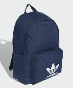 Pacegood.shope982d2b2b0 3