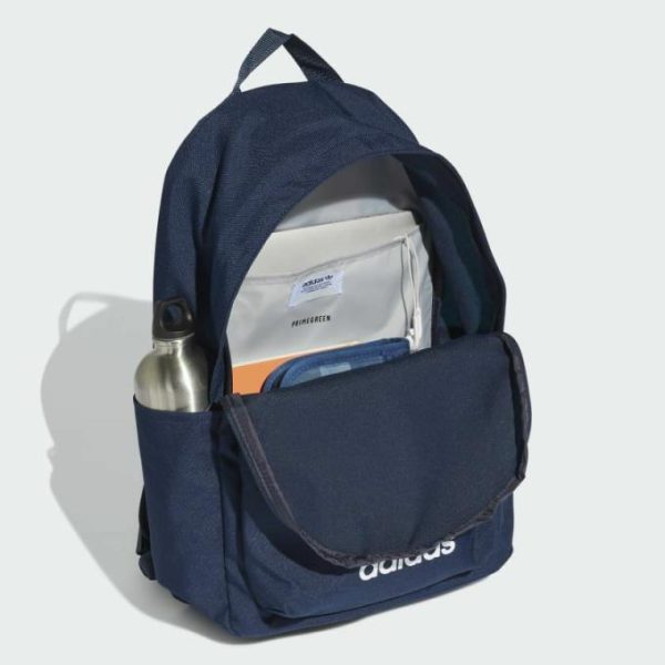 Pacegood.shope982d2b2b0 4