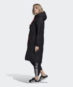 Pacegood.shope988c42040 2