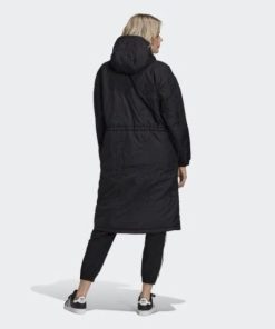 Pacegood.shope988c42040 3