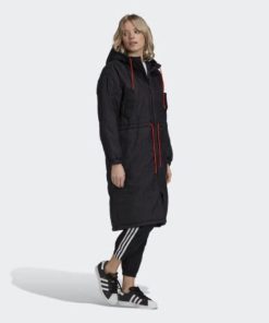 Pacegood.shope988c42040 4