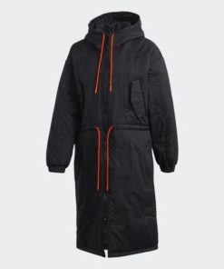 Pacegood.shope988c42040 5