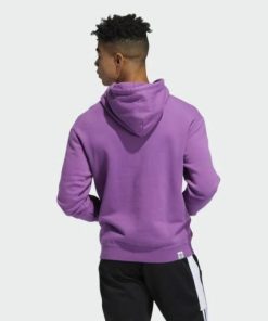 Pacegood.shope99e68ffa7 1