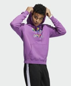 Pacegood.shope99e68ffa7 2