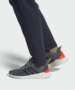 Pacegood.shope9ff656c9b 2