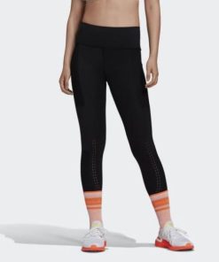 Pacegood.shopea09b48278 1