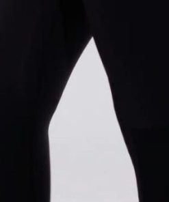 Pacegood.shopea09b48278 2