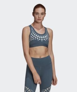 Pacegood.shopea2403d40b 1