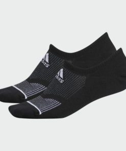 Pacegood.shopea2f28070f 1