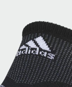 Pacegood.shopea2f28070f 2