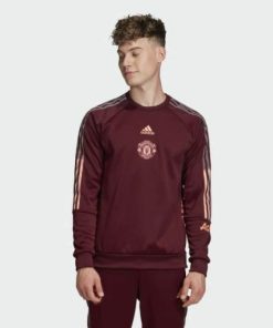 Pacegood.shopea4466a43f 1