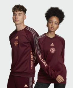 Pacegood.shopea4466a43f 2