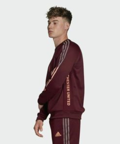 Pacegood.shopea4466a43f 3