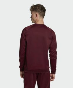 Pacegood.shopea4466a43f 4