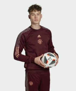 Pacegood.shopea4466a43f 5