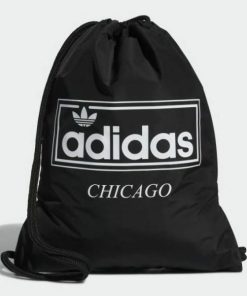 Pacegood.shopea63c21cf7 1