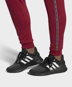 Pacegood.shopea94421907 2