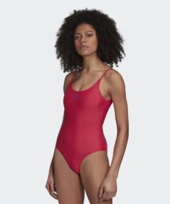 Pacegood.shopeaac2d81b3 1