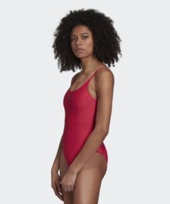 Pacegood.shopeaac2d81b3 2