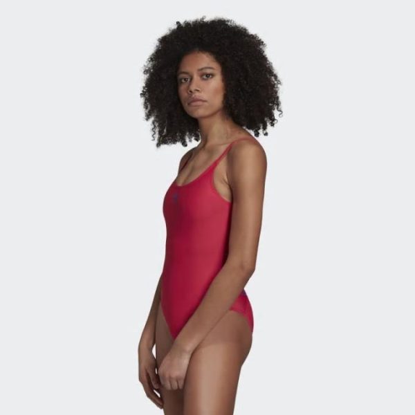 Pacegood.shopeaac2d81b3 2