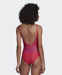 Pacegood.shopeaac2d81b3 3