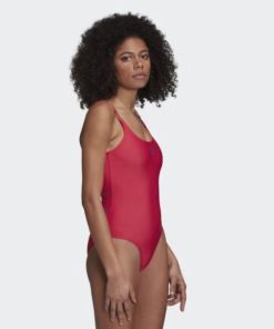 Pacegood.shopeaac2d81b3 4