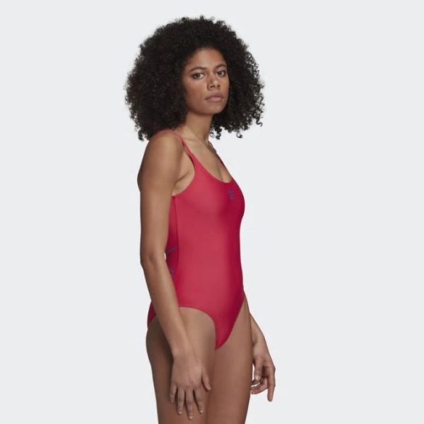 Pacegood.shopeaac2d81b3 4