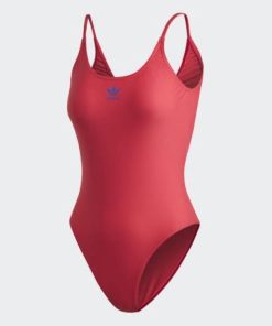 Pacegood.shopeaac2d81b3 5