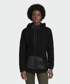 Pacegood.shopeb436c750a 1