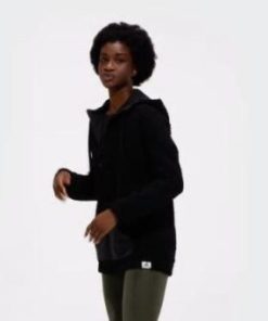 Pacegood.shopeb436c750a 2