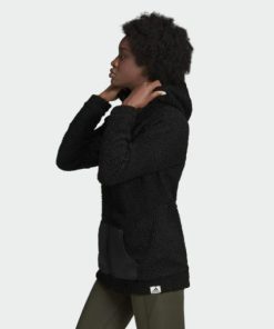 Pacegood.shopeb436c750a 3