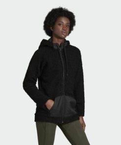 Pacegood.shopeb436c750a 5