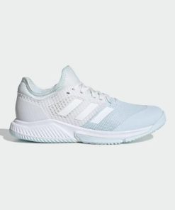 Pacegood.shopeb9ae0f20e 1