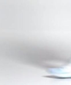 Pacegood.shopeb9ae0f20e 2