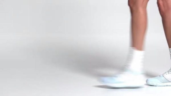 Pacegood.shopeb9ae0f20e 2