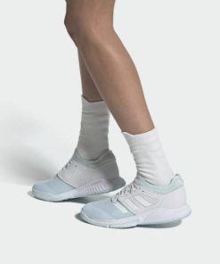 Pacegood.shopeb9ae0f20e 3