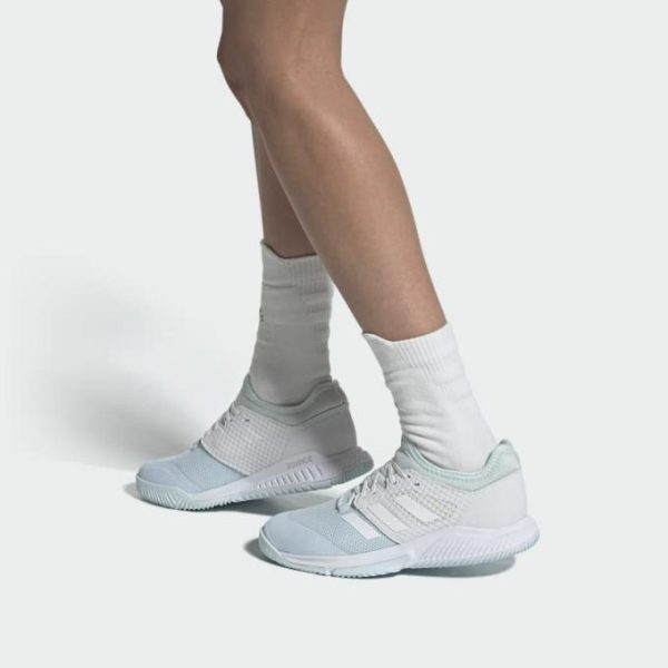 Pacegood.shopeb9ae0f20e 3