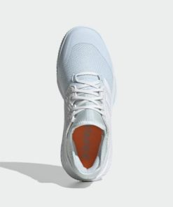 Pacegood.shopeb9ae0f20e 4