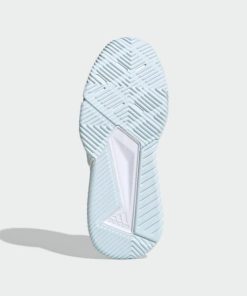 Pacegood.shopeb9ae0f20e 5