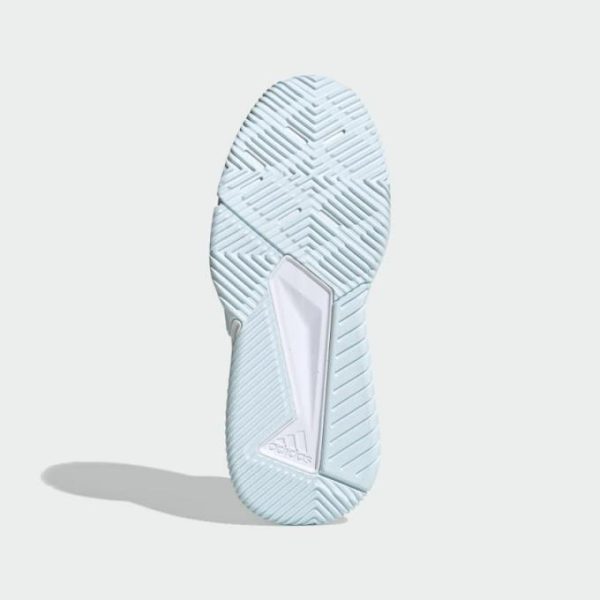 Pacegood.shopeb9ae0f20e 5