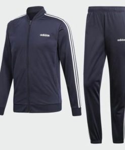 Pacegood.shopeb9c2cea60 1