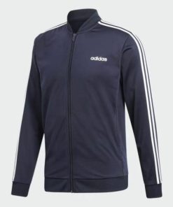 Pacegood.shopeb9c2cea60 2