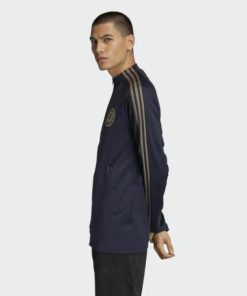 Pacegood.shopec0957155e 2