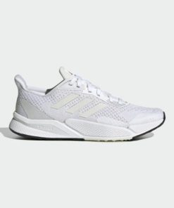 Pacegood.shopec1e59b863 1